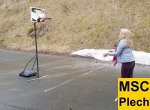 Ostersuchfahrt 2018